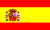 español